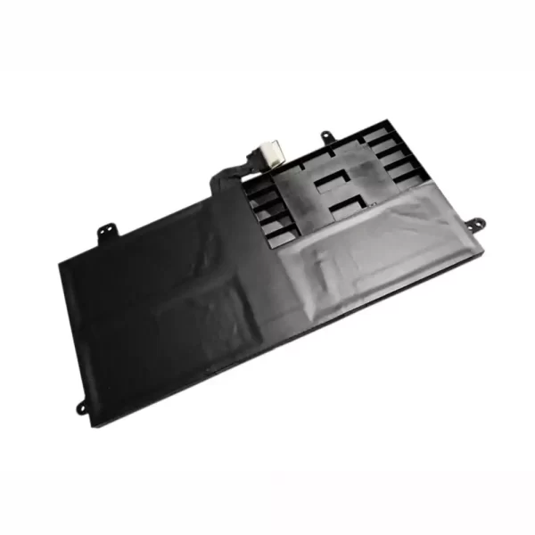 Акумулятор для ноутбука DELL 1WND8 - Зображення 2