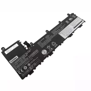 Акумулятор для ноутбука Lenovo L17L3P54,01AV486,SB10K97630