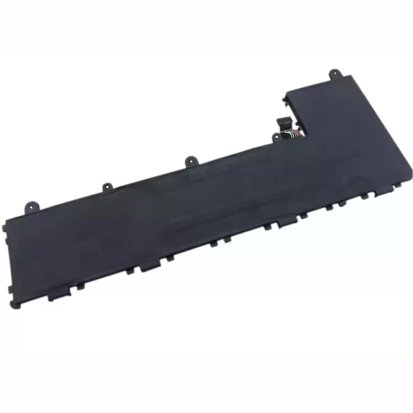 Акумулятор для ноутбука Lenovo L17L3P54,01AV486,SB10K97630 - Зображення 2