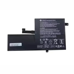 Акумулятор для ноутбука HP Choromebook 11 G5 EE
