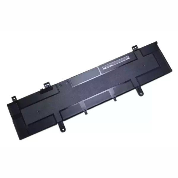 Акумулятор для ноутбука ASUS B31N1632 - Зображення 2