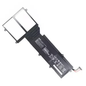 Акумулятор для ноутбука Asus C21O1412,C2101412