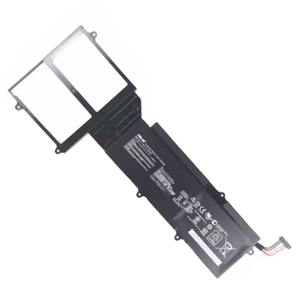 Акумулятор для ноутбука Asus C21O1412,C2101412