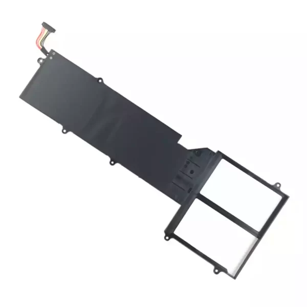 Акумулятор для ноутбука Asus C21O1412,C2101412 - Зображення 2