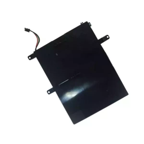 Акумулятор для ноутбука Getac BP1S2P4240L,441879100003 - Зображення 3
