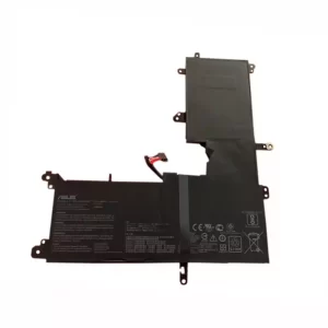 Акумулятор для ноутбука Asus B31N1705-1