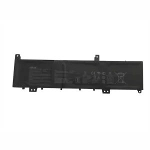 Акумулятор для ноутбука Asus C31N1636