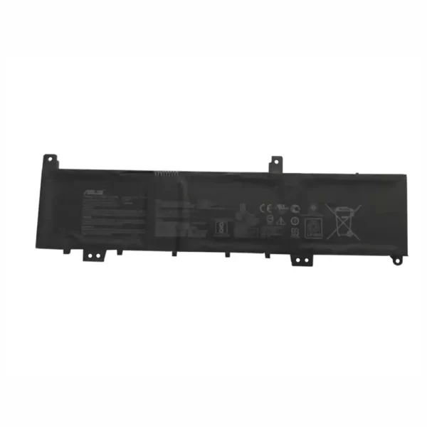 Акумулятор для ноутбука Asus C31N1636