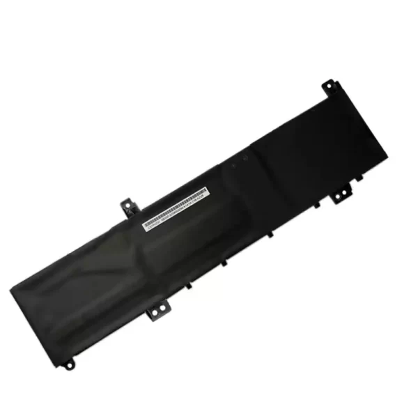 Акумулятор для ноутбука Asus C31N1636 - Зображення 2
