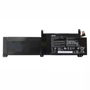 Акумулятор для ноутбука ASUS C41N1716