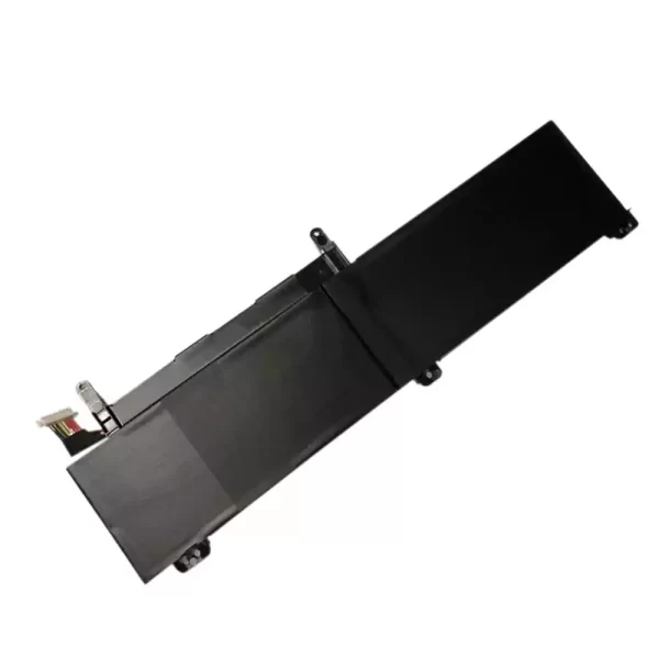 Акумулятор для ноутбука ASUS C41N1716 - Зображення 2