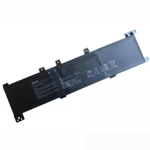 Акумулятор для ноутбука ASUS B31N1635