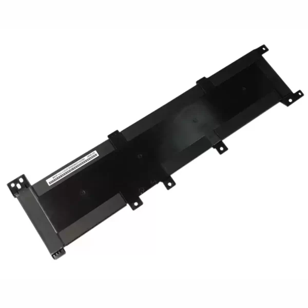 Акумулятор для ноутбука ASUS B31N1635 - Зображення 2