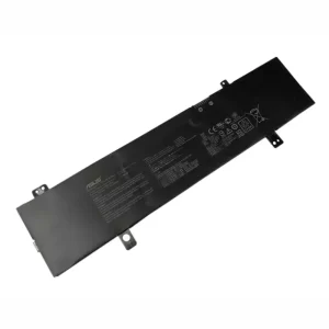 Акумулятор для ноутбука ASUS B31N1631