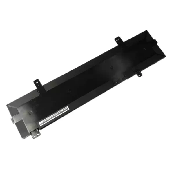 Акумулятор для ноутбука ASUS B31N1631 - Зображення 2