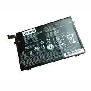 Акумулятор для ноутбука Lenovo ThinkPad E480,ThinkPad E580