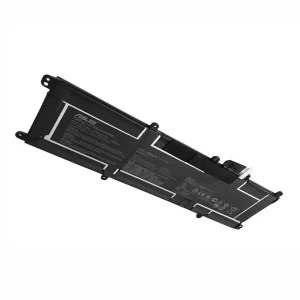 Акумулятор для ноутбука ASUS C31N1622