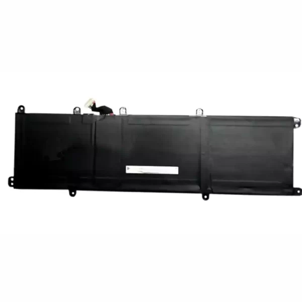 Акумулятор для ноутбука ASUS C31N1622 - Зображення 2