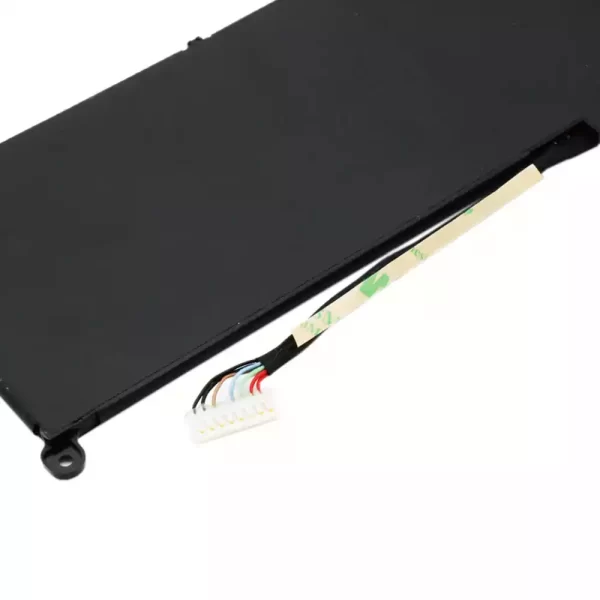 Акумулятор для ноутбука Lenovo S21E,S21E-20,S21E-20-N2940 - Зображення 3