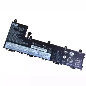 Акумулятор для ноутбука Lenovo L17M3P56,L17L3P56
