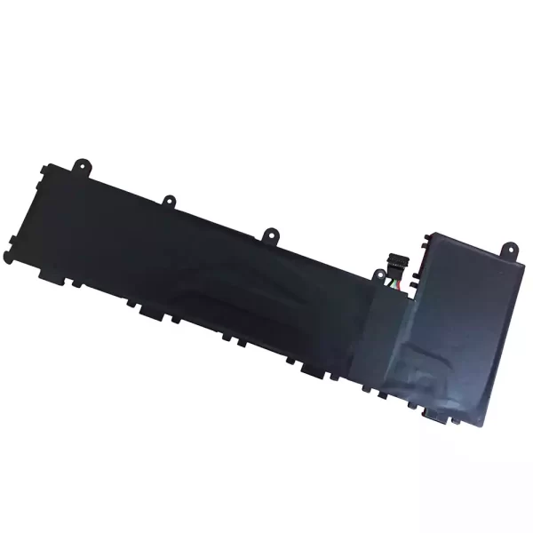 Акумулятор для ноутбука Lenovo L17M3P56,L17L3P56 - Зображення 2