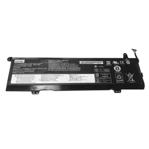 Акумулятор для ноутбука LENOVO Yoga 730-15IKB