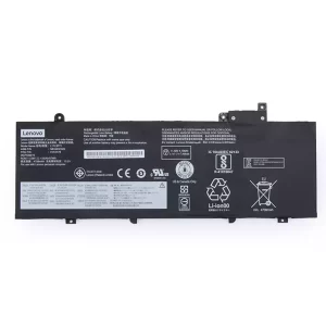 Акумулятор для ноутбука LENOVO ThinkPad T480s