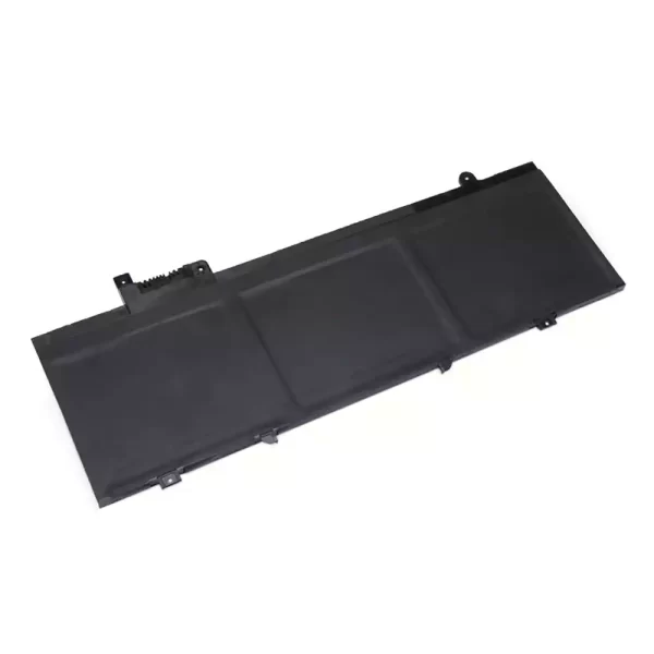 Акумулятор для ноутбука LENOVO ThinkPad T480s - Зображення 2