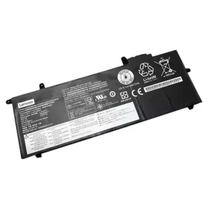 Акумулятор для ноутбука LENOVO ThinkPad X280