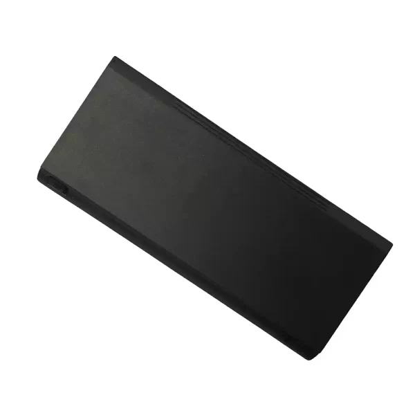 Акумулятор для ноутбука HITACHI PC-AB8360,BTY-S33 - Зображення 2