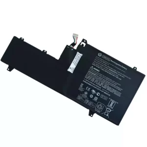 Акумулятор для ноутбука HP OM03XL