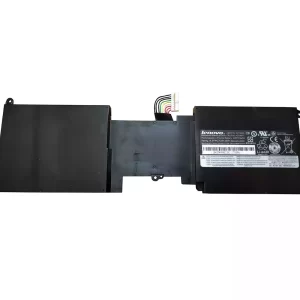 Акумулятор для ноутбука LENOVO 42T4977,42T4936,Thinkpad X1