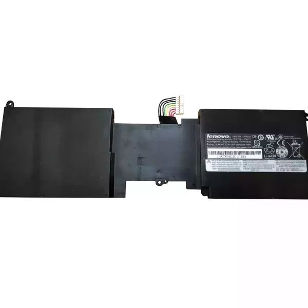 Акумулятор для ноутбука LENOVO 42T4977,42T4936,Thinkpad X1