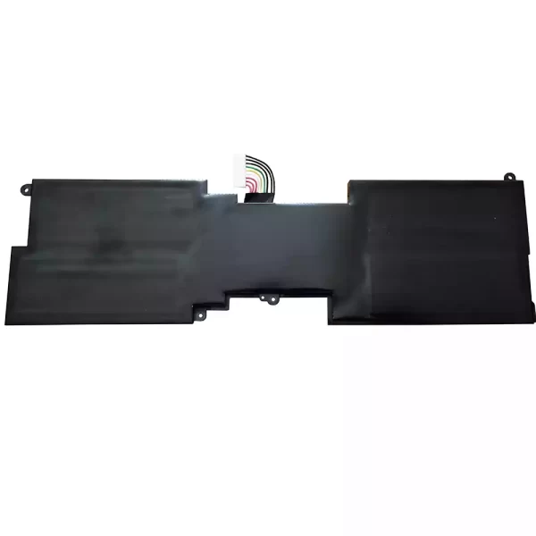 Акумулятор для ноутбука LENOVO 42T4977,42T4936,Thinkpad X1 - Зображення 2