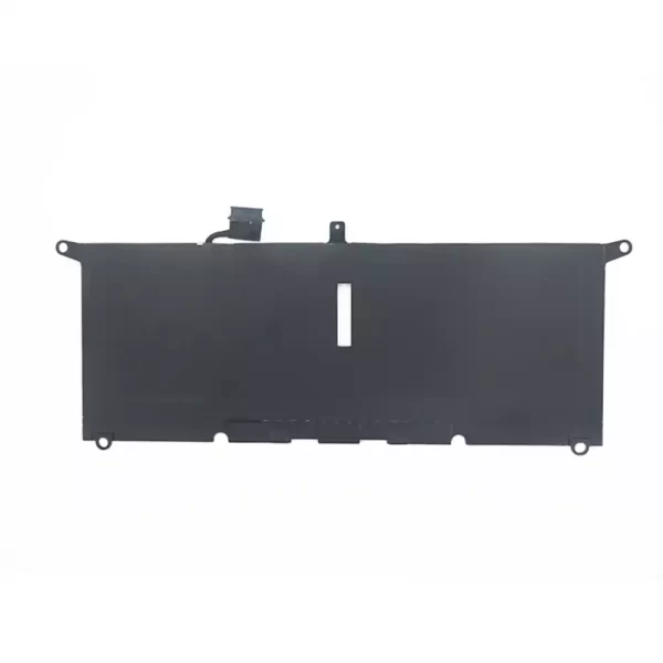 Акумулятор для ноутбука DELL DXGH8 - Зображення 2