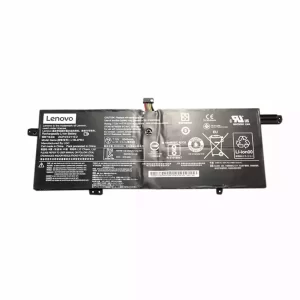 Акумулятор для ноутбука LENOVO L16L4PB3,L16C4PB3