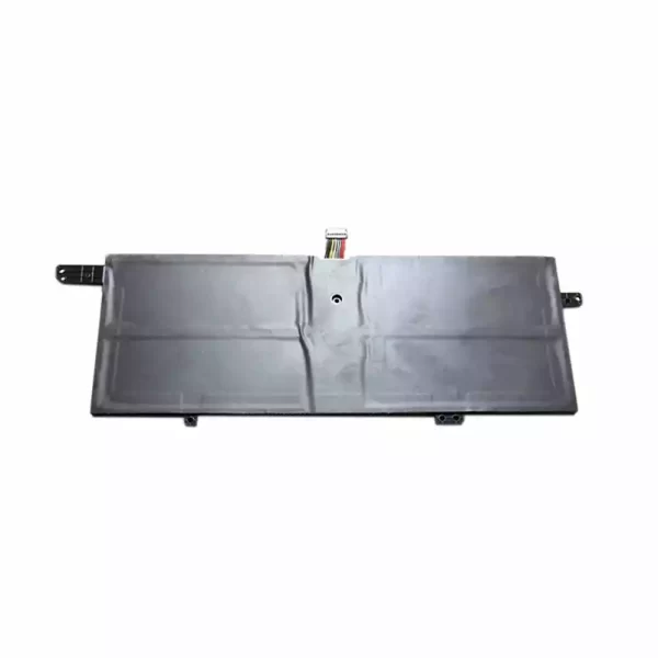 Акумулятор для ноутбука LENOVO L16L4PB3,L16C4PB3 - Зображення 2