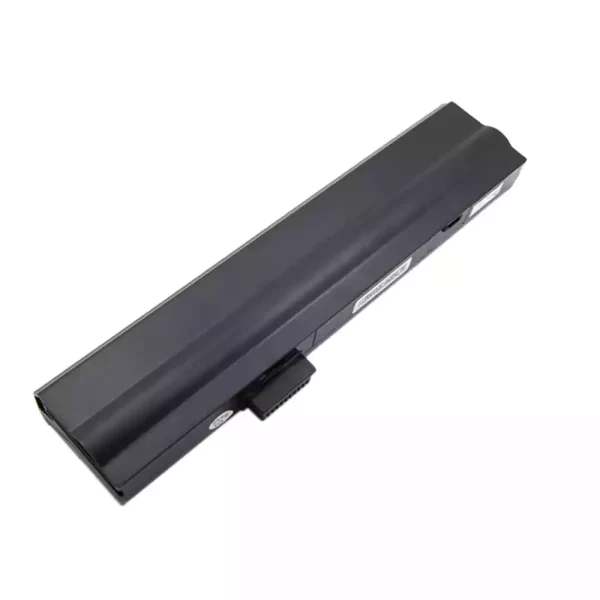 Акумулятор для ноутбука FUJITSU AMILO M1451,Amilo M1450,Amilo A1640,Amilo M1425 - Зображення 2