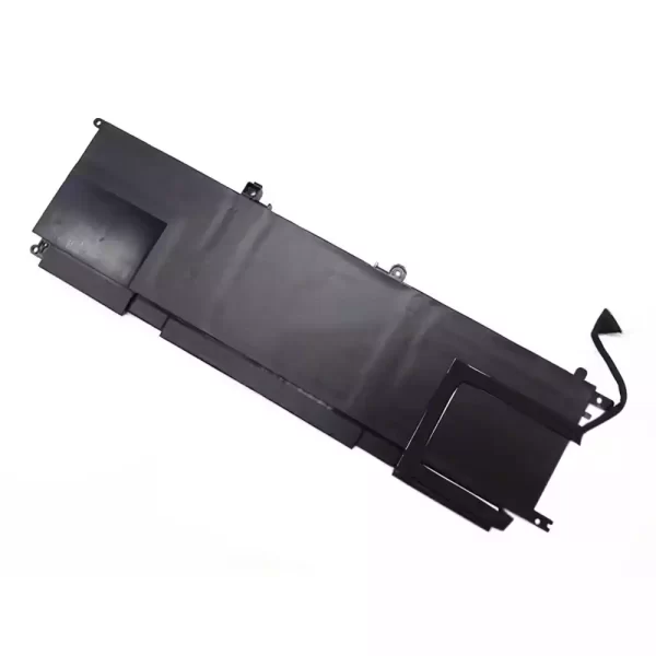 Акумулятор для ноутбука HP Envy 13-AD104UR, Envy 13-AD142TX, Envy 13-AD179TX, Envy 13-ad030ng,Envy 13-ad142ng,Envy 13-ad141ng - Зображення 2