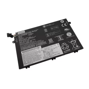 Акумулятор для ноутбука LENOVO ThinkPad R480,ThinkPad R580,ThinkPad L480,ThinkPad L580