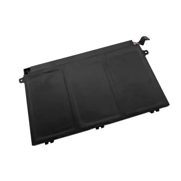 Акумулятор для ноутбука LENOVO ThinkPad R480,ThinkPad R580,ThinkPad L480,ThinkPad L580 - Зображення 2