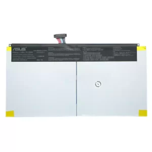 Акумулятор для ноутбука ASUS C12N1607