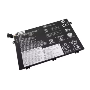 Акумулятор для ноутбука Lenovo L17C3P51,L17C3P52