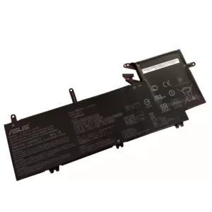 Акумулятор для ноутбука ASUS C31N1704