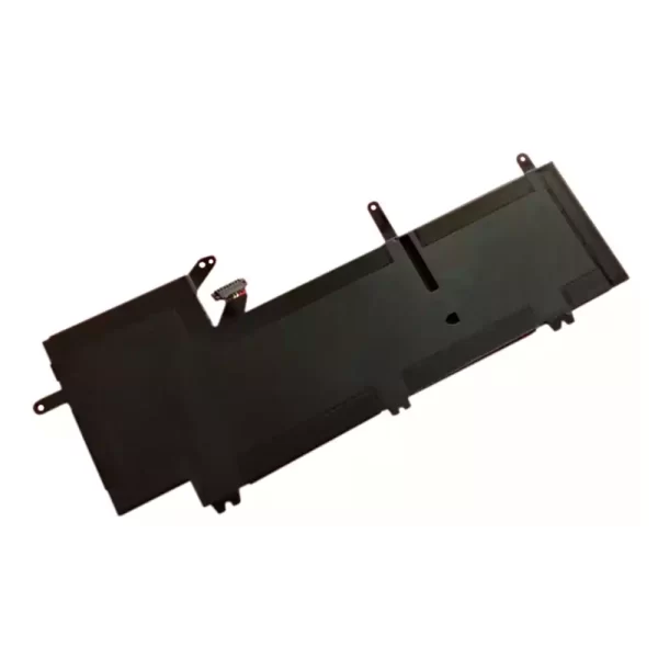 Акумулятор для ноутбука ASUS C31N1704 - Зображення 2