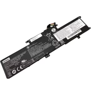 Акумулятор для ноутбука LENOVO ThinkPad S2 2018,ThinkPad L380