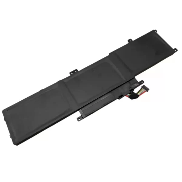 Акумулятор для ноутбука LENOVO ThinkPad S2 2018,ThinkPad L380 - Зображення 2