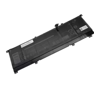 Акумулятор для ноутбука DELL 8N0T7