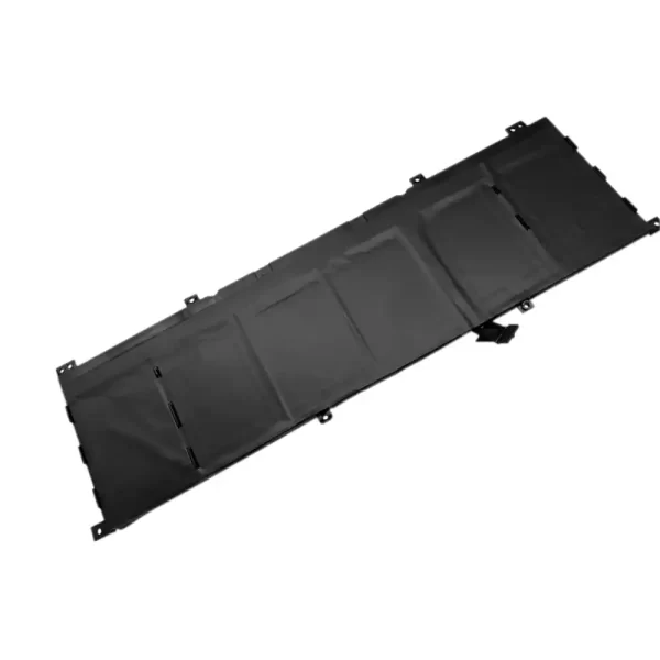 Акумулятор для ноутбука DELL 8N0T7 - Зображення 2