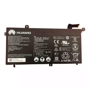 Акумулятор для ноутбука HUAWEI Matebook D PL-W19